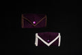 Tobacco pouch